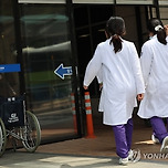 전국 의대교수 비대위 &#34;의협 &#39;올특위&#39; 동참…무기한 휴진 논의&#34; 이미지