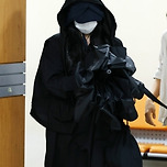 인천에선 반성한다더니..탈덕수용소 &#34;BTS 비방 인정 못해&#34;[종합] 이미지