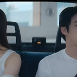 &#39;연인&#39; 된 진·신세경…BTS가 부르는 &#39;현실 연애&#39;라니 [쥬크박스] 이미지