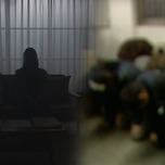 ‘그것이 알고 싶다’ 밀양 성폭행 사건 가해자 공개, 피해자의 입장은 이미지