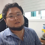 구제역 “쯔양 측서 받은 돈은 용역비...전액 돌려주겠다” 이미지