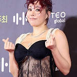 가비 &#34;에스파 &#39;수퍼노바&#39;, 안무 약한 부분 짜줄 수 있냐고 요청 와서 참여&#34;(&#39;라디오쇼&#39;) 이미지