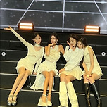 SC이슈] &#39;황재균 이혼&#39; 지연, 혼자 웃지도 못하고…안타까운 비하인드 &#34;사실은 겁나&#34; 이미지