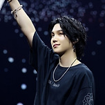 '음주운전' BTS 슈가, 경찰 "이번 주에 출석 일정 확정할 것" 이미지