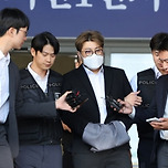 &#34;김호중, 징역 30년형 수준 &#39;중범죄&#39; 저질러..복귀 어려울 것&#34; 이미지