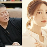 티아라 화영 “왕따사건 여전히 상처…사과 기다렸지만 연락없어” 이미지