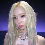 걸그룹 팬 남편 남편에게 &#34;더럽다&#34; 막말…&#34;정동원 좋아하는 장모님도 더럽나&#34; 이미지