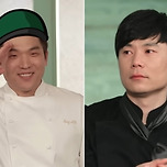 제니 금발 덥석 만지며 &#34;이거 진짜야?&#34;…인종차별 논란 외신도 주목[이슈세개] 이미지