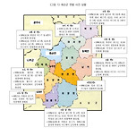 [단독] 6·25 전쟁 &#39;화순 군·경 민간인 총살&#39; 유족에 1억 2천여만 원 배상 판결 이미지
