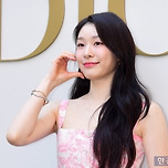 &#34;손 못 놓겠어요&#34;…수십억 부담에도 김연아에 &#39;집착&#39;하는 이유 [김세린의 트렌드랩] 이미지