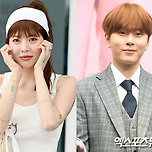 현아♥용준형, 부정적 여론 아랑곳…초고속 결혼 임박 [엑&#39;s 이슈] 이미지