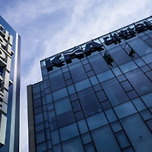 의사단체들, 교육부 때리기…“의학교육평가원 독립성 훼손 말라” 이미지