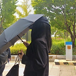 &#34;철없고 생각 짧았다&#34; 탈덕수용소, 벌금 300만 원 구형에 선처 호소 이미지