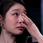 “아닌 척했지만 너무 간절…” &#39;강철 멘탈&#39; 김연아 15년 만에 깜짝 고백 이미지