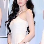 &#39;中 출신&#39; 에스파 닝닝, 홍콩 대형 화재에 기도 &#34;모두 안전하길&#34; 이미지