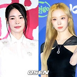 [단독] ‘이도현♥’ 임지연, 겹경사 터졌다…‘OST 퀸’ 에스파 윈터 특급 지원사격 (종합) 이미지