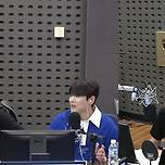 슈퍼주니어 &#34;에스파, 인사 제일 잘해..돈도 우리보다 더 벌 것&#34;(라디오쇼) 이미지