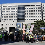 여신도 성폭행 JMS 정명석 징역 17년 불복 대법원 상고 이미지