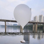 [속보] 합참 “북한, 오물풍선 또 부양…올해만 6번째” 이미지