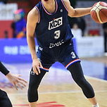 허웅, 전 여친 논란에 故 이선균 거론되자 "유족께 사과" 이미지