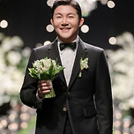 &#39;신라호텔 결혼&#39; 조세호, 하객 홀대 논란 &#34;재산순 자리 배치, 유재석만 맨앞&#34;(&#39;놀뭐&#39;)[종합] 이미지