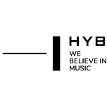 하이브, &#39;사이버렉카&#39;에 칼 빼들었다…&#34;아티스트 보호&#34; 이미지