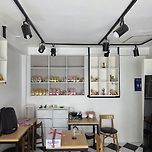 통영수제향수 전문샵 수 이미지