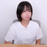 쯔양 &#34;전 남친 협박에 술집서 일하기도…40억 뜯겨&#34; 충격고백 이미지