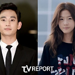 김수현-김새론 사건의 전말…&#34;소아성애부터 결혼, 임신까지&#34; 이미지