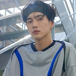 &#39;사생활 논란&#39; 승한, 라이즈 복귀한다 &#34;11월부터 순차 활동&#34; 이미지