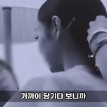 &#34;제니, 인성 들통?…업계선 실내 흡연 연예인들 이해해줘, 암묵적 룰&#34; 이미지