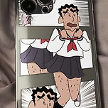 ㅋㅋㅋㅋㅋㅋㅋㅋ 이미지