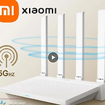 샤오미 공유 알리에서는 이런거 사야 맞음 이미지