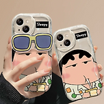 휴대폰 케이스 득템 ㅎㅎ 이미지