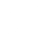 알리에서 신기한 콘센트가 있길래 사봤습니다..jpg 이미지