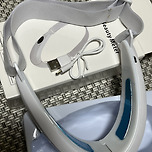 알리 8천원짜리 페이스 리프팅기왔다 이미지