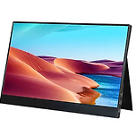 광군제 할인중에서도 이거는 진짜 좋네요 이미지