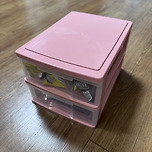 천원마트에 파는 물건들 추천!! 이미지