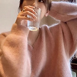 알리장바구니 살말해줘 이미지