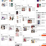 알리 근본은 뭐다? 폰케다 이미지