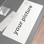 키보드 장패드 이거 커스텀하니 좋네요~ 이미지