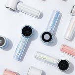 FCH08 고속 쿨링 선풍기 이미지