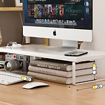 꿀템 추천 이미지