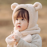 너무 귀여운뎅 이미지