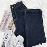 바지추천 이미지