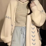 하트 단추라는뎅 이미지