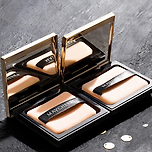 대~ 만 ~ 족~ 이미지