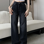 사진처럼 예쁘길... 이미지