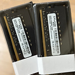 알리발 중국산 메모리 이미지