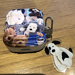 알리는 케이스는 거의 다 성공하는 거 같아 이미지